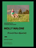 Molly Malone